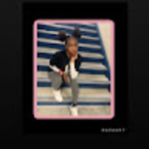 Meet your Posher, Orion